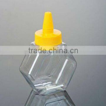 500g Custom Packaging for Honey photo-1