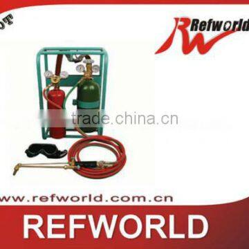 Welding and Cuting tool kits