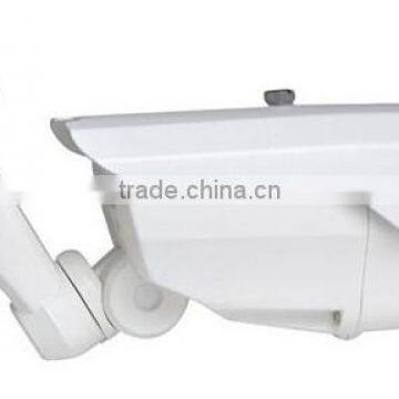 1.3MP 960P Varifocal Lens 2.8-12mm Array LED IP Camera Auto Zooms Quality Choice photo-2