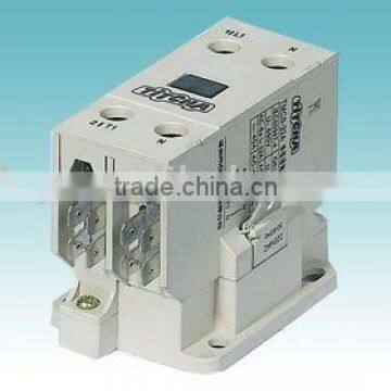 TX10 AC Contactors/contactors