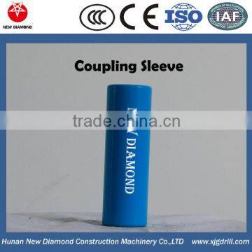 Coupling adapters