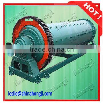 Hot sale high quality wire rod mill