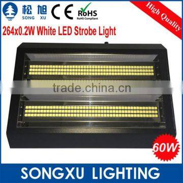 strobe light online led stage flat strobes dimmable led lights                        
                                                Quality Choice