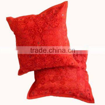 A Unique Decorative Cushion Covers india