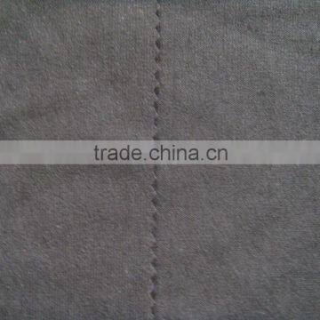 VISCOSE /NYLON /SPANDE PONTE ROMA photo-2