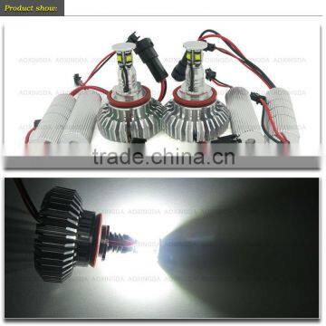 Aoxingda 32W H8 CANBUS LED Marker photo-2