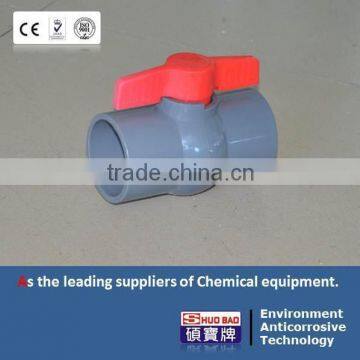 Foot Valve & Ball Valve photo-2