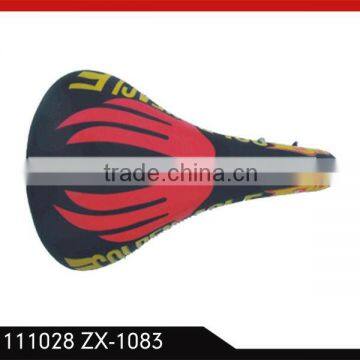 bicycle saddle 111028