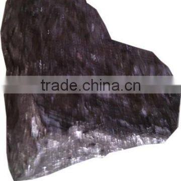 factory price of silicon metal on sale