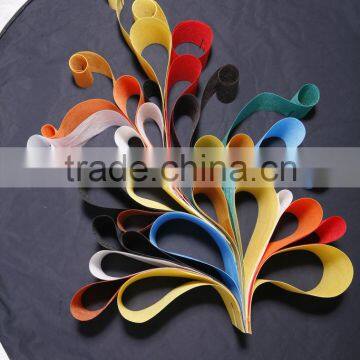 Polypropylene Spunbond Nonwoven Fabric, pp Spun Bonded Nonwoven Fabric, pp Spun-bonded Non-woven Fabrics photo-2