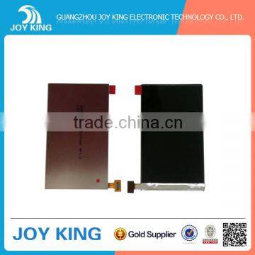 wholesale lcd for nokia lumia 610 lcd for nokia lumia 610 lcd touch digitizer glass screen