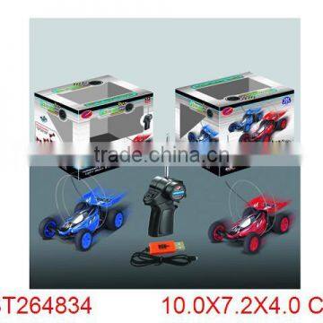 RC HIGH SPEED RC CAR