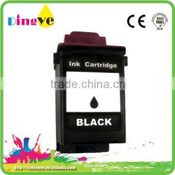 Best selling Remanufactured ink cartridge for samsung M50