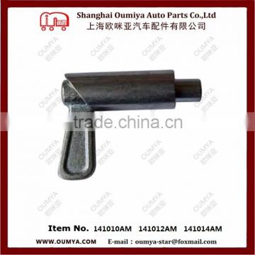 spring loaded door latch 141010AM 141012AM 141014AM