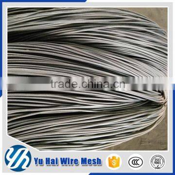 Automatic New Hard Metal Wire Rolling Mill Welding photo-6