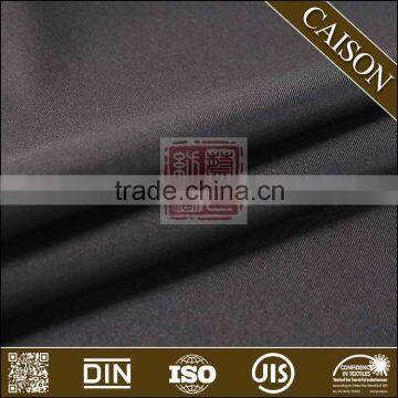 Best Selling 10 Years Experience Plain TR Fabric Composition photo-2