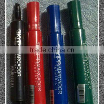 High-quality Permanent Marker photo-1