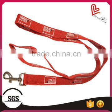 Hot sale personalized retractable dog leash