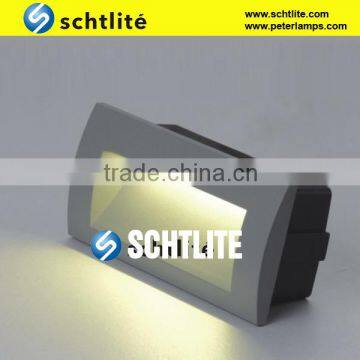 BOX 3W IP65 3W 8 foot SMD led light fixtures                        
                                                Quality Choice