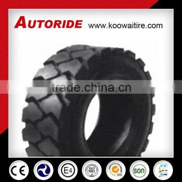 New Brand Radial Farm Tyres