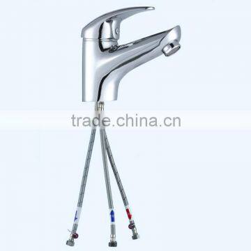 High Quality Brass Low Pressure Faucet, Polish and Chrome, Best Sell Series                        
                                                Quality Choice