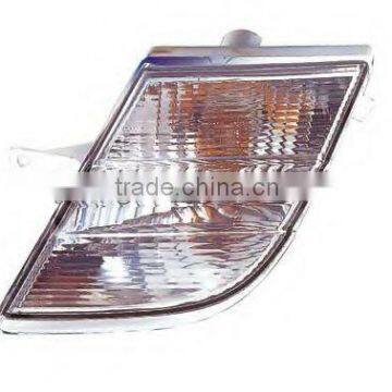 high quality corner lamp for 02'- Fiat Palio OEM No 46825621