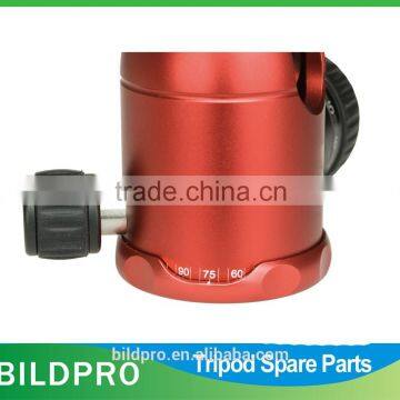 36m Heavy Duty Ball Head Sphere CNC Tripod Ballhead photo-6