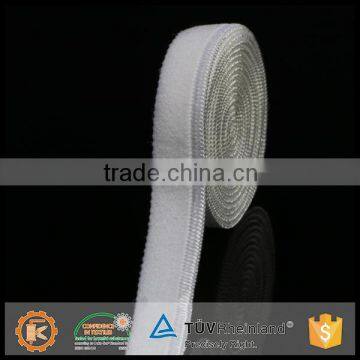 Versatile beauty color crochet elastic garment nylon 1 inch nylon strap