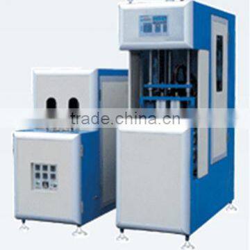 Manufacturer of Bottle Making Machine