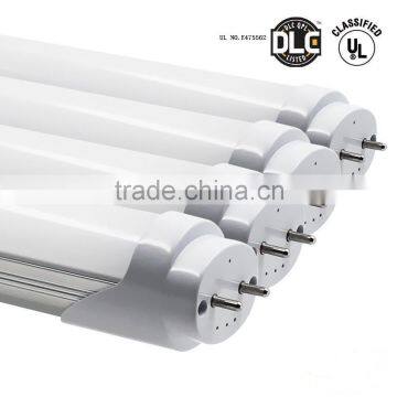 Good Quality Fashon Design White Indoor Led Tube Wholesale Price photo-2