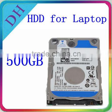 wholesale computer hard disk ,internal laptop 2.5inch hard disk for computer