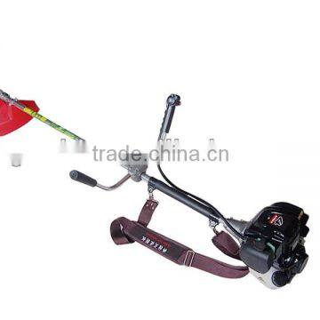Good Quality 4-stroke Garden Brush Cutter