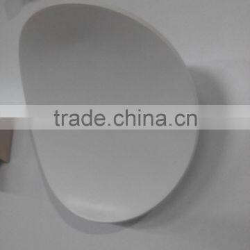 Modern Style and Aluminum Material Led Wall Light photo-4