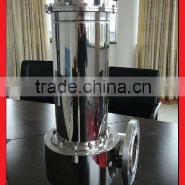 CE list, stainless steel sewage pumps submersible water pumps