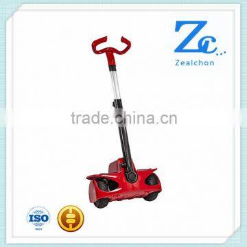 Balance Scooter,electric Balance Scootetwo Wheel Balance Scooter,electric Balance Scooter