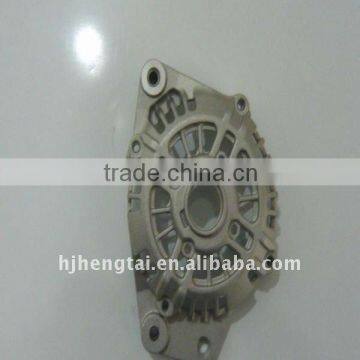 Aluminium Casting