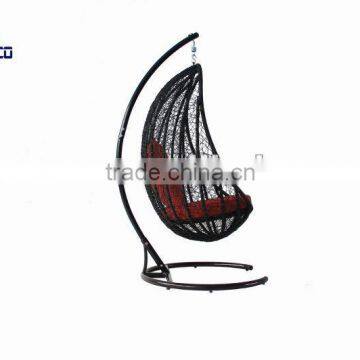 Granco KAL102 outdoor garden furniture swing chair