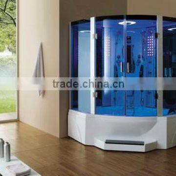 Steam Room(steam Shower Room,steam Bathtub)WS-608P