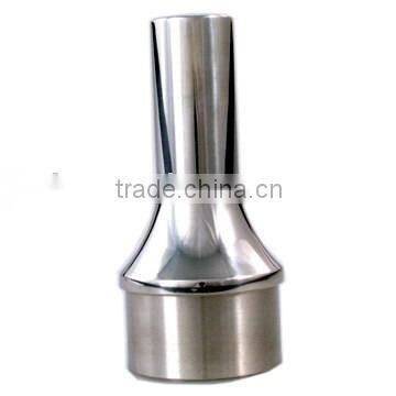 SS/Stainless Steel Post Reducer "tapered"