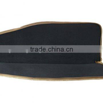 Military Rifle Bag Tactical Gun Bag Sniper Drag Rifle Bag photo-3