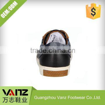 Teens Quality Assured Mesh Insole Casual Sneakers Athletic Shoes M7-CH2010 photo-4