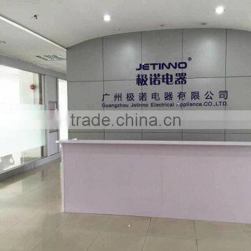 ESFB7CP Automatic Espresso Coffee Tea Vending Machine photo-3