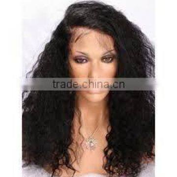 glueless full lace wigs