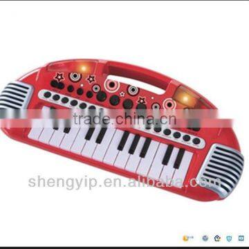 professional instrument music for kids,kids electronic musical piano