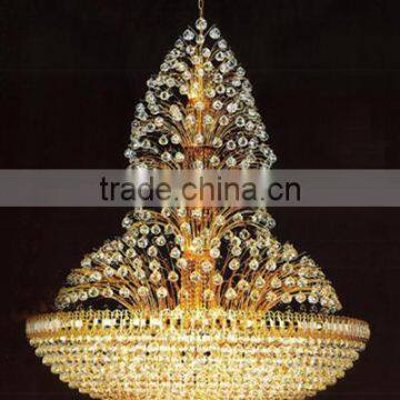 High Quality and Cheap Classic Modern Crystal Lustre Quality Choice photo-5