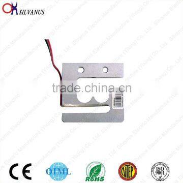  China Single Point Load Cell (PX8)(1~100kg)