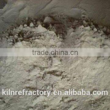 High Alumina Refractory Aluminate Cement(CA50, CA60, CA70, CA80)