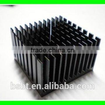 Precision Heatsink for Tablet pc photo-2