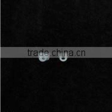 Beijing Variable Small Diameter Quartz Glass Tube OD4*ID2.6*ID3.1*11mm