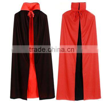 Vampire cloak